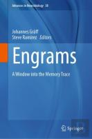 Engrams