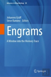 Engrams