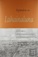 Engraved At Lahainaluna
