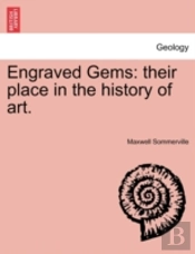 Engraved Gems
