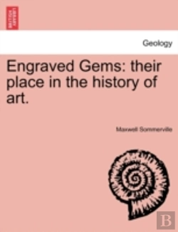 Bertrand.pt - Engraved Gems
