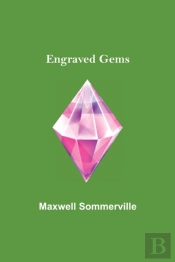 Engraved Gems