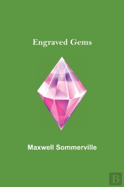 Bertrand.pt - Engraved Gems