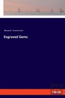 Engraved Gems