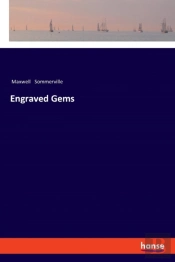 Engraved Gems