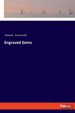 Bertrand.pt - Engraved Gems