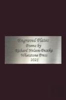 Engraved Plates