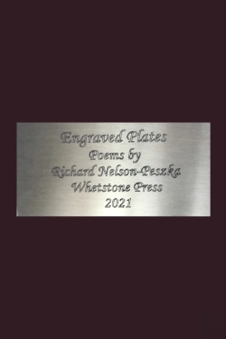 Bertrand.pt - Engraved Plates