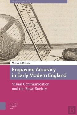 Bertrand.pt - Engraving Accuracy In Early Modern England