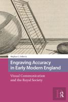 Engraving Accuracy In Early Modern England