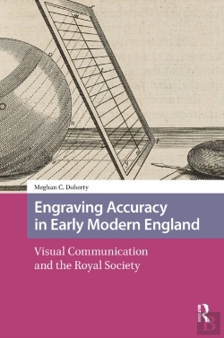 Bertrand.pt - Engraving Accuracy In Early Modern England