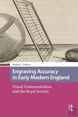 Bertrand.pt - Engraving Accuracy In Early Modern England
