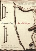 Engraving The Savage
