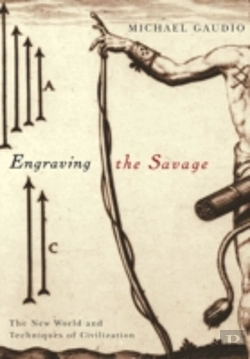 Bertrand.pt - Engraving The Savage