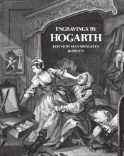 Engravings
