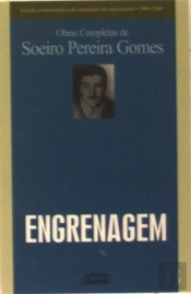 Engrenagem