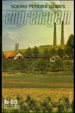 Bertrand.pt - Engrenagem