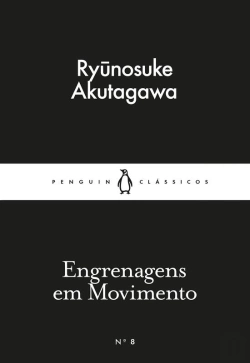 Bertrand.pt - Engrenagens Em Movimento