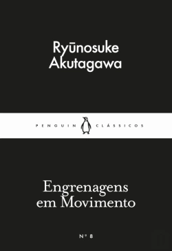 Bertrand.pt - Engrenagens em Movimento