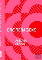 Engrenagens