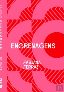 Bertrand.pt - Engrenagens