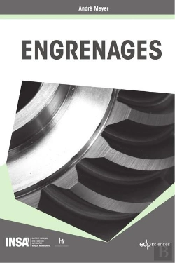Bertrand.pt - Engrenages