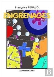 Engrenages