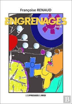 Bertrand.pt - Engrenages