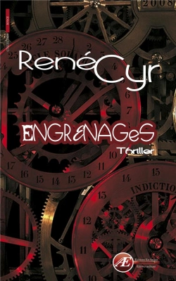 Bertrand.pt - Engrenages