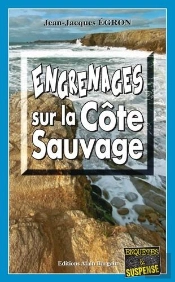 Engrenages Sur La Côte Sauvage