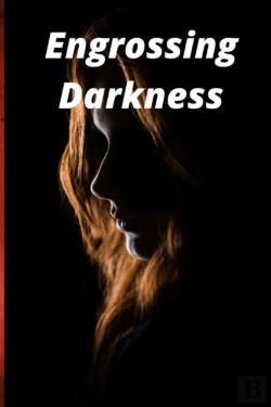 Bertrand.pt - Engrossing Darkness