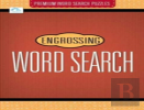 Engrossing Word Search