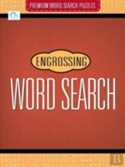Bertrand.pt - Engrossing Word Search