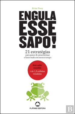Bertrand.pt - Engula esse Sapo!
