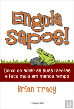 Bertrand.pt - Engula Sapos!