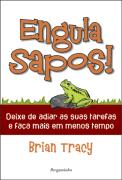 Engula Sapos!