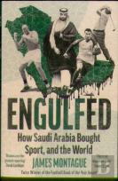 Engulfed