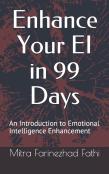 Enhance Your Ei In 99 Days