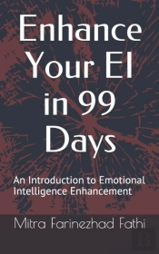 Enhance Your Ei In 99 Days