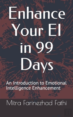 Bertrand.pt - Enhance Your Ei In 99 Days