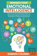 Enhance Your Emotional Intelligence