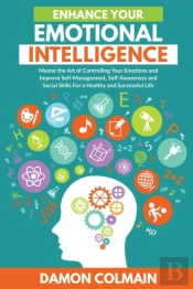 Enhance Your Emotional Intelligence