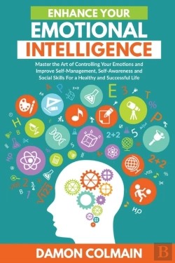 Bertrand.pt - Enhance Your Emotional Intelligence