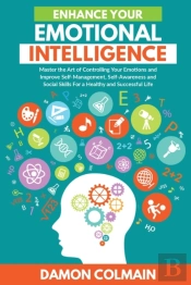Enhance Your Emotional Intelligence: Mas