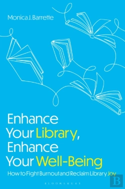 Bertrand.pt - Enhance Your Library, Enhance Your Well-Being