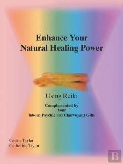 Bertrand.pt - Enhance Your Natural Healing Powers