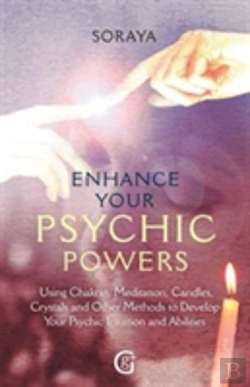 Bertrand.pt - Enhance Your Psychic Powers