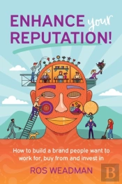 Enhance Your Reputation