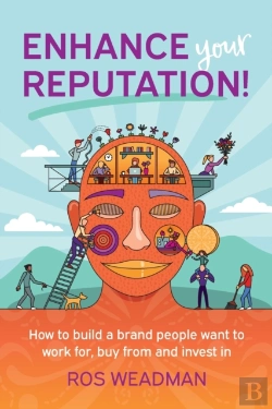 Bertrand.pt - Enhance Your Reputation