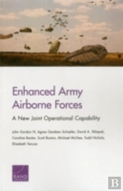 Bertrand.pt - Enhanced Army Airborne Forces